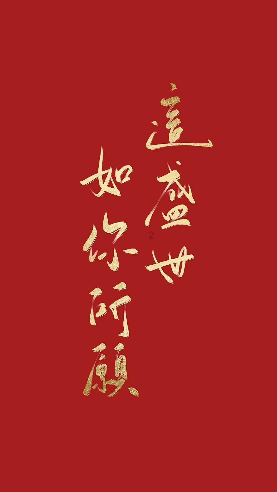 破净上市公司估值回归可从三方面发力